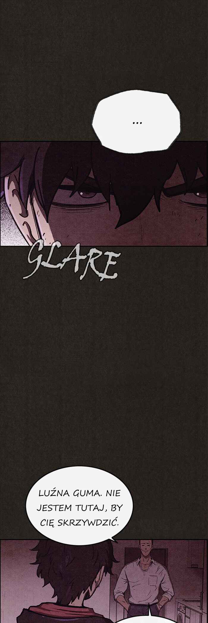 Sweet Home Chapter 88 - Page 12