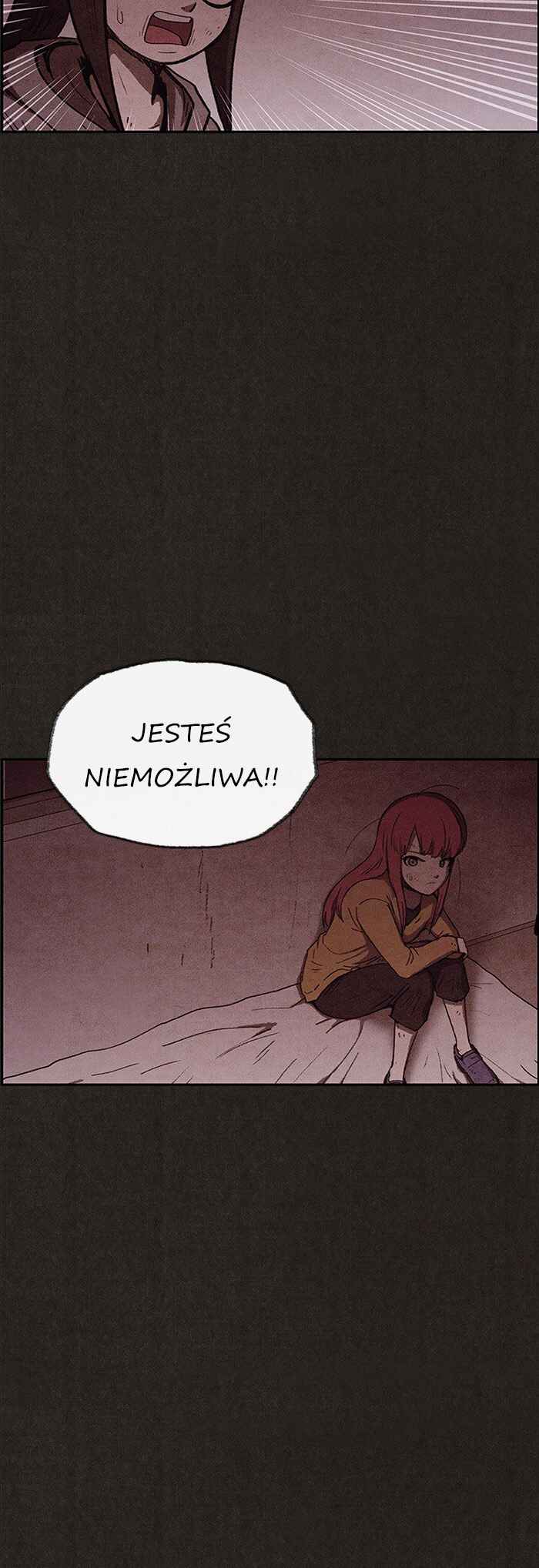Sweet Home Chapter 88 - Page 25