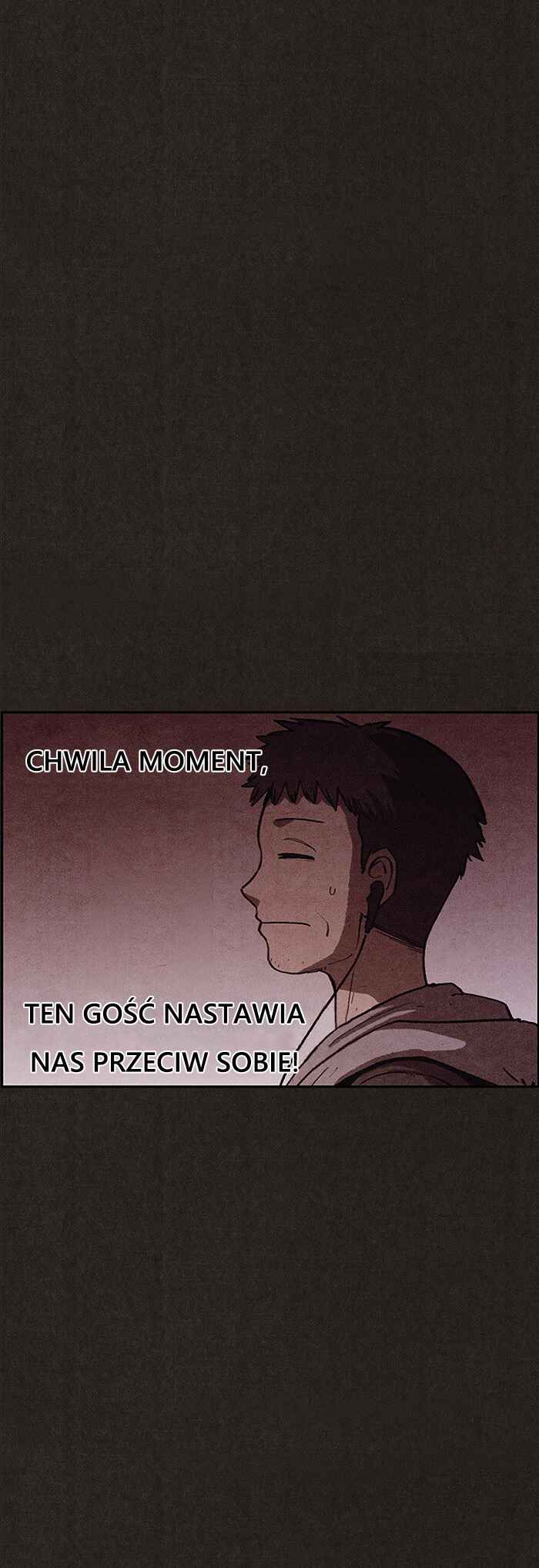 Sweet Home Chapter 88 - Page 27