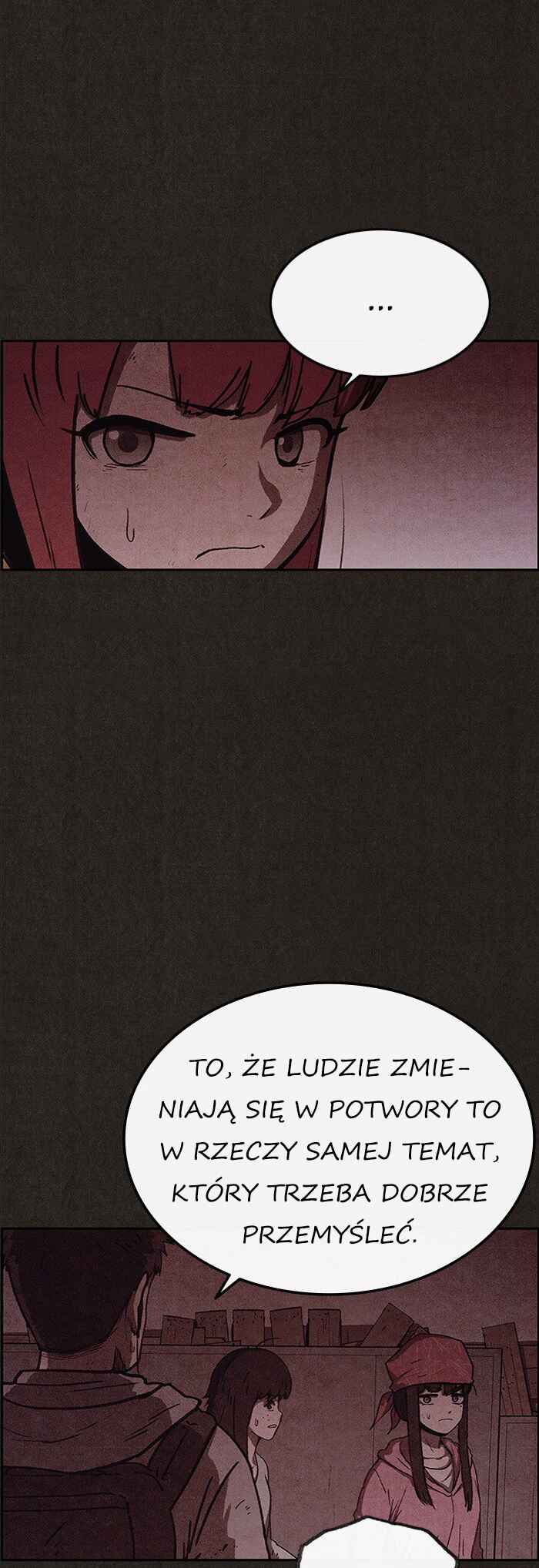 Sweet Home Chapter 88 - Page 29