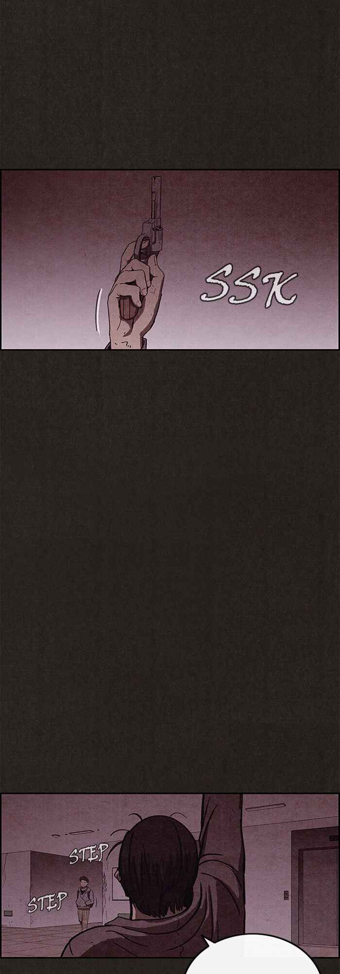 Sweet Home Chapter 88 - Page 33