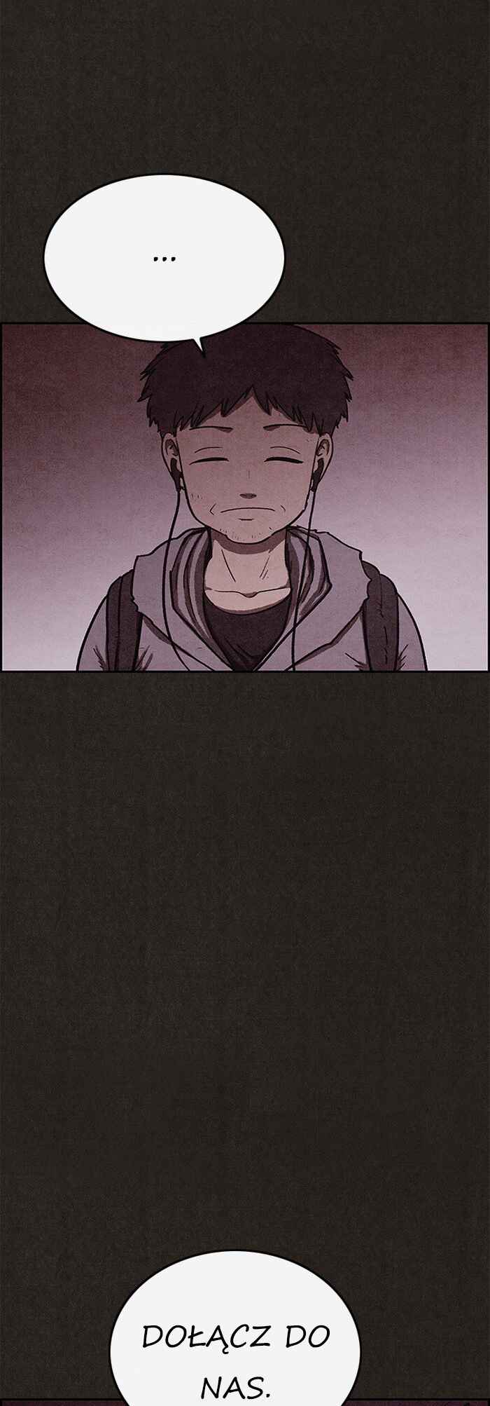 Sweet Home Chapter 88 - Page 35