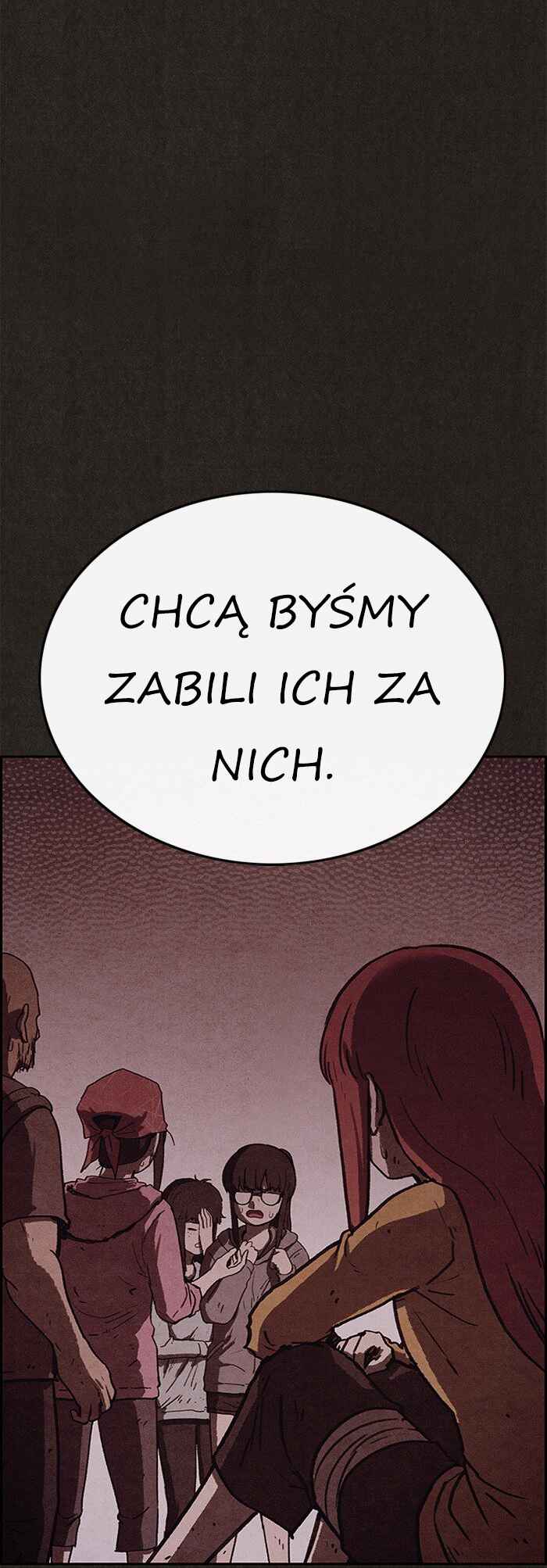 Sweet Home Chapter 88 - Page 42