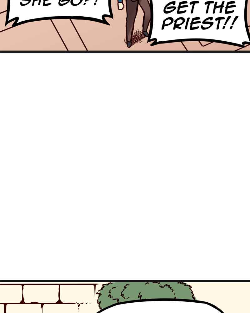 Everywhere & Nowhere Chapter 102 - Page 16