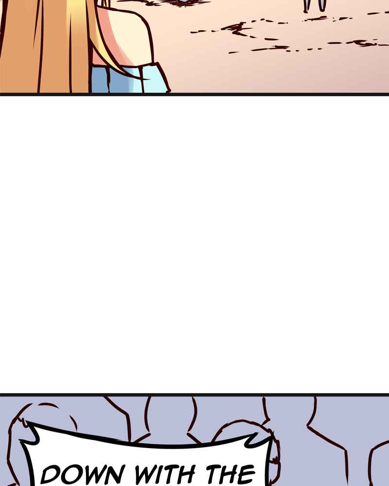 Everywhere & Nowhere Chapter 102 - Page 19