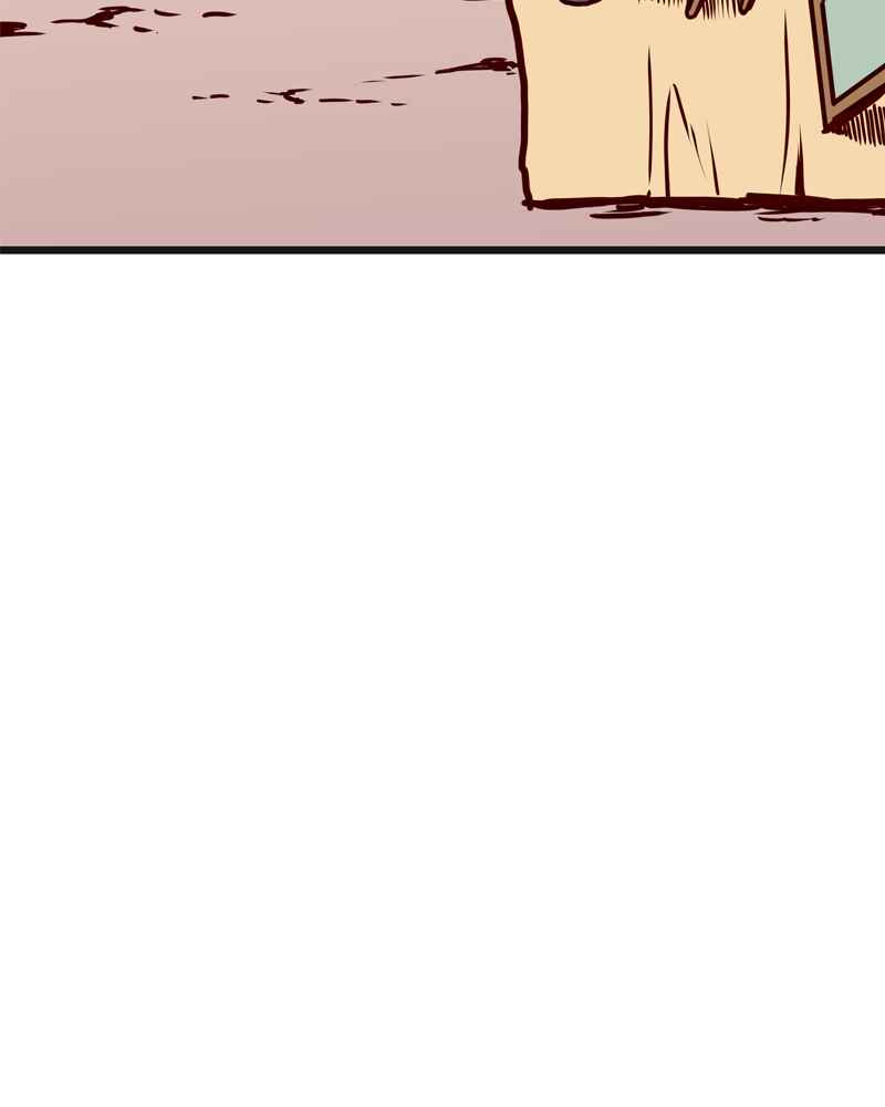 Everywhere & Nowhere Chapter 102 - Page 24