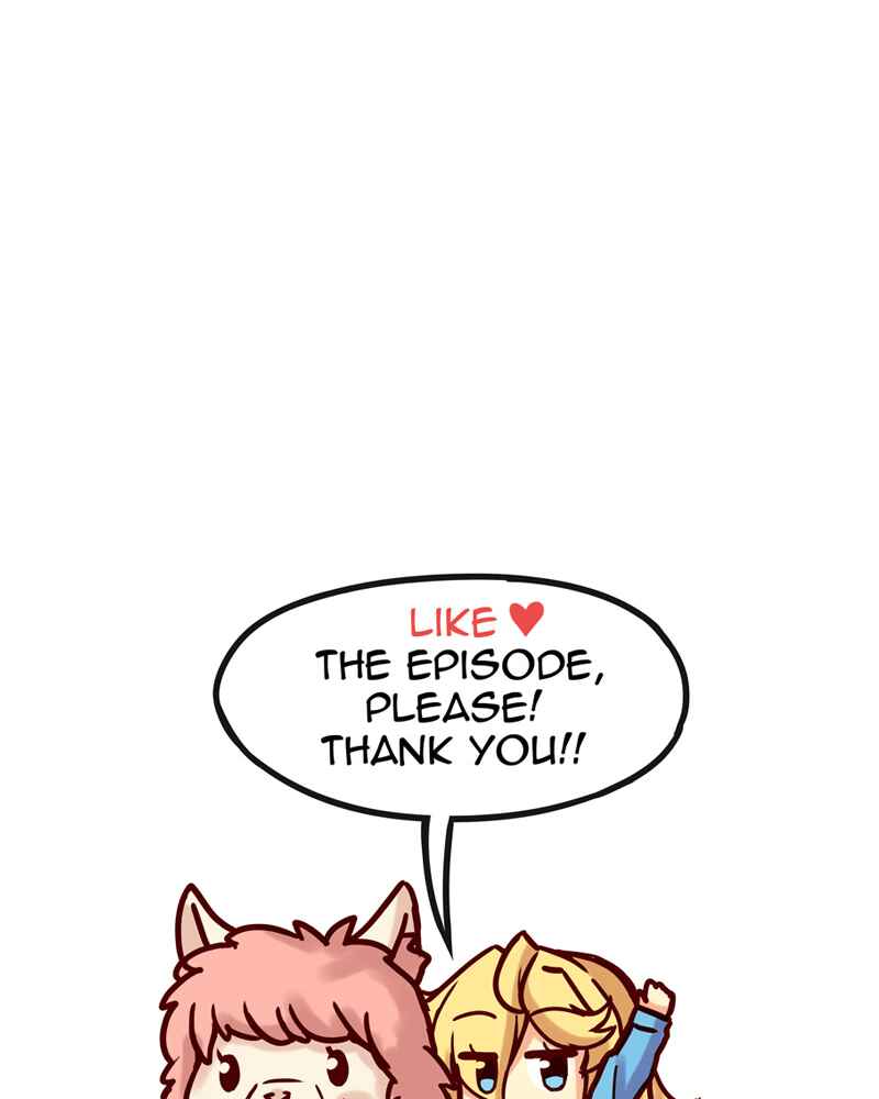 Everywhere & Nowhere Chapter 102 - Page 34