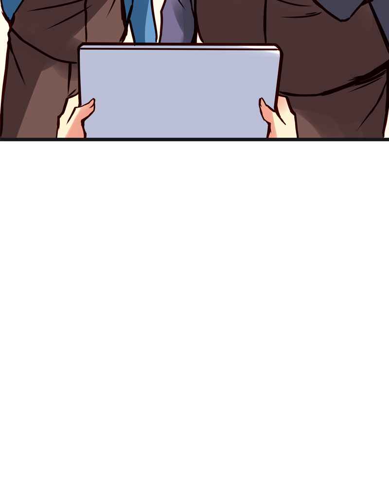 Everywhere & Nowhere Chapter 102 - Page 7