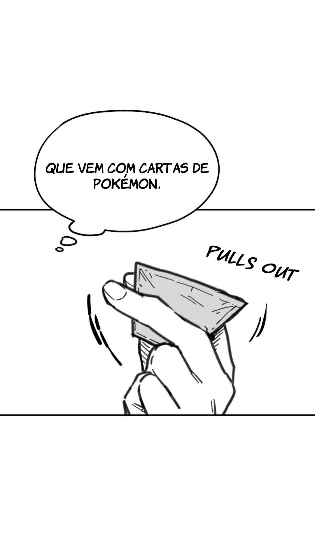 High School Boy Chapter 7 - Page 26