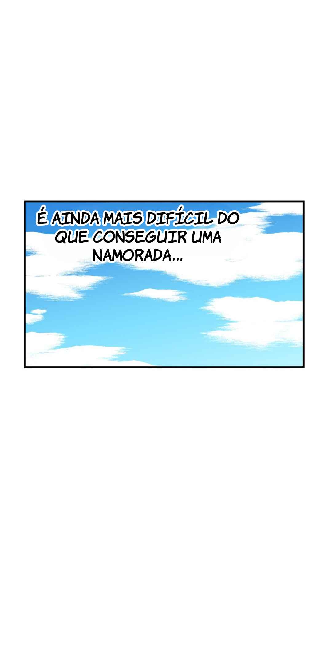 High School Boy Chapter 7 - Page 30