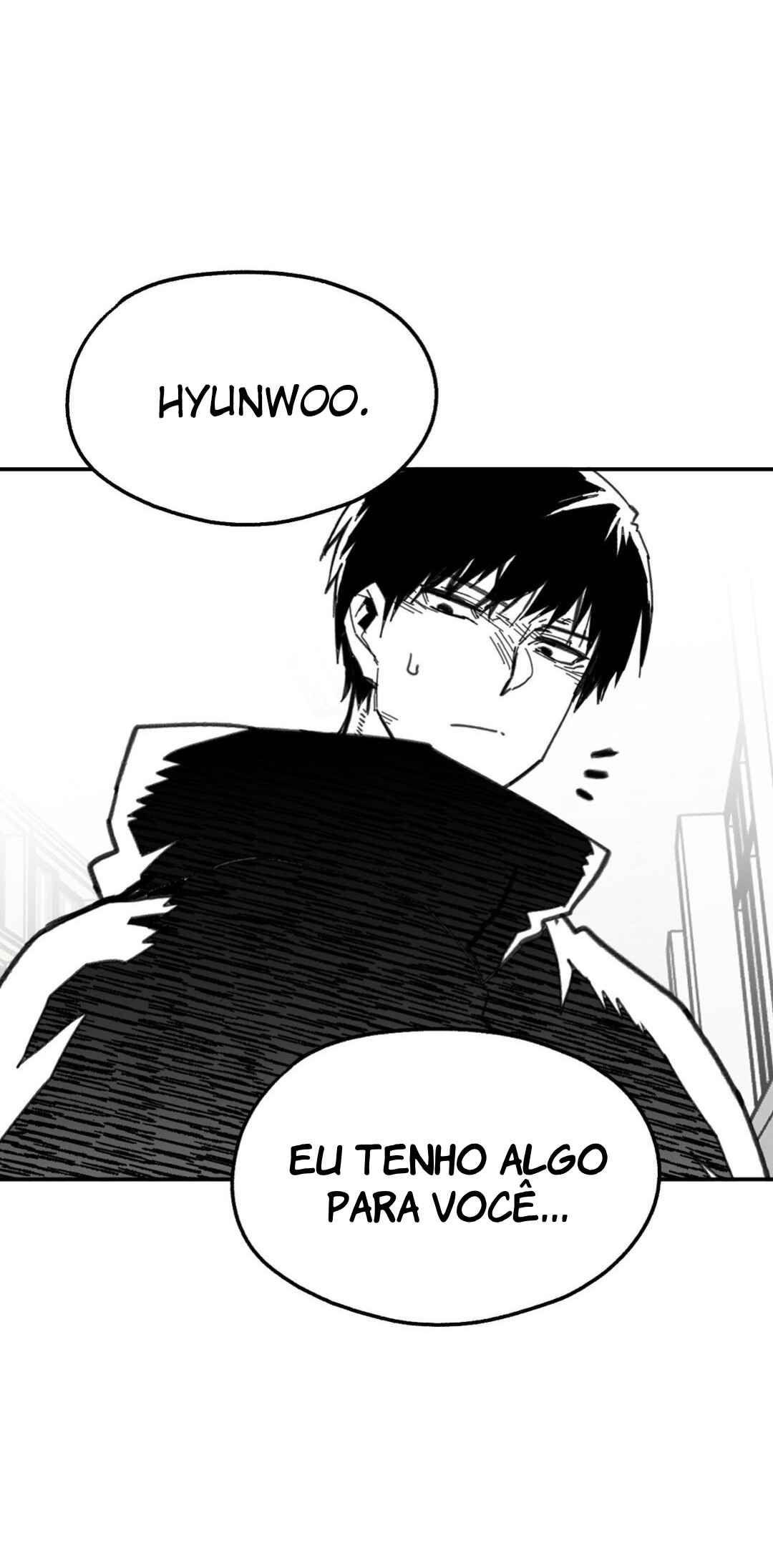 High School Boy Chapter 7 - Page 54