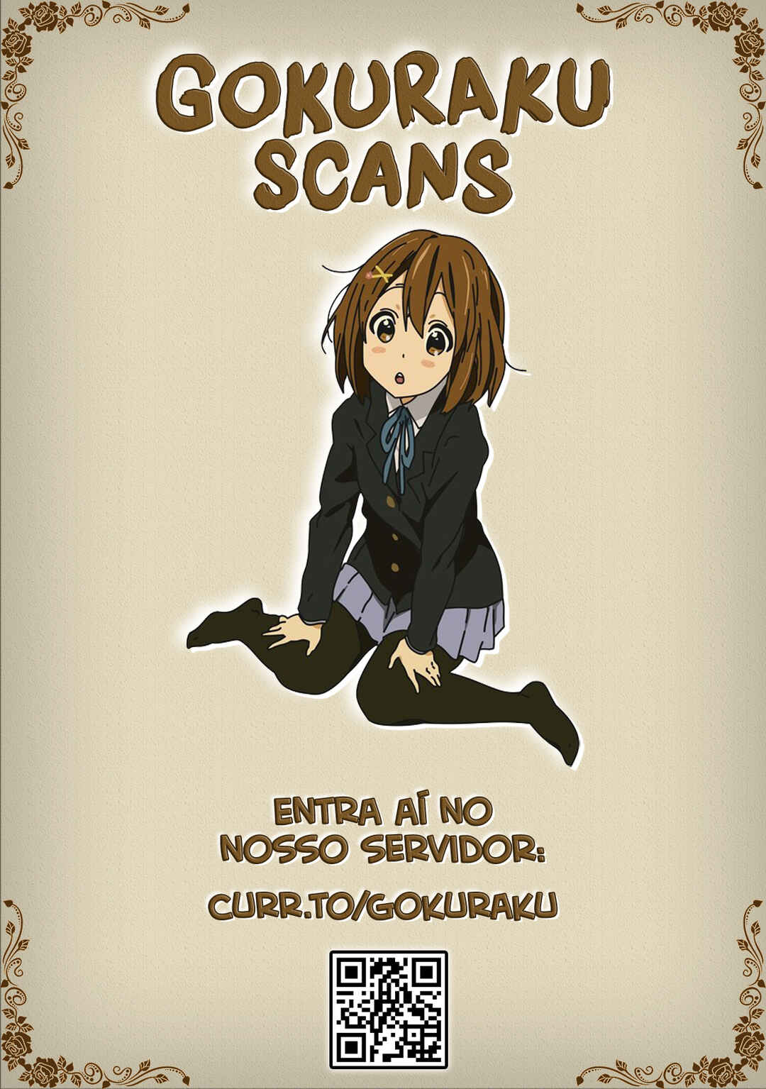 Tonari no Neko to Koi Shirazu Chapter 12.4 - Page 19
