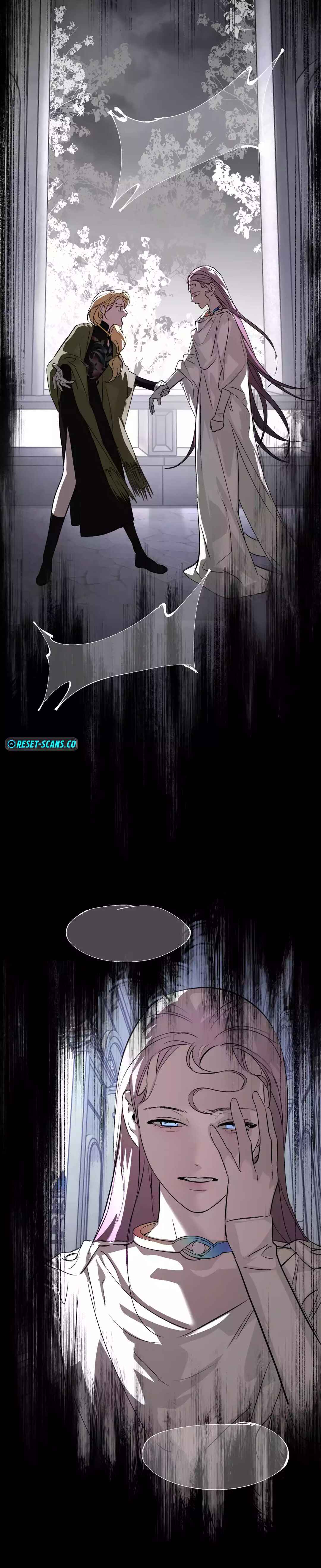 The Evil Ring Chapter 19 - Page 20