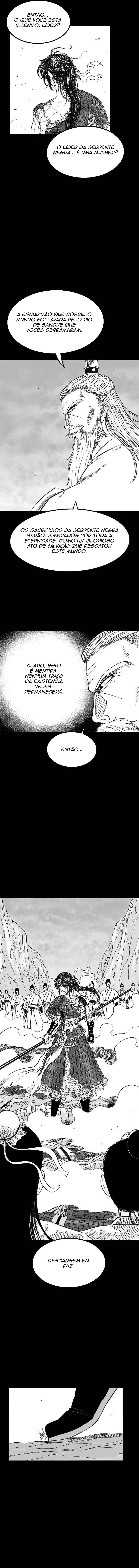 Heuksa Chapter 1 - Page 13