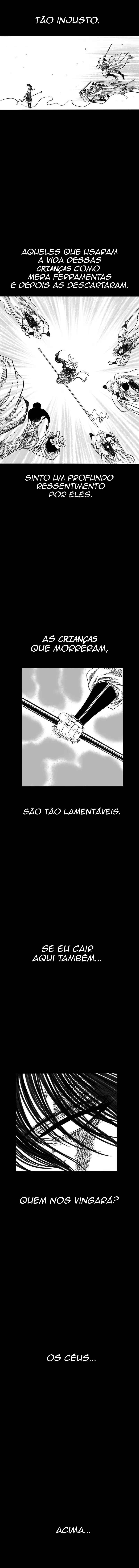 Heuksa Chapter 1 - Page 14