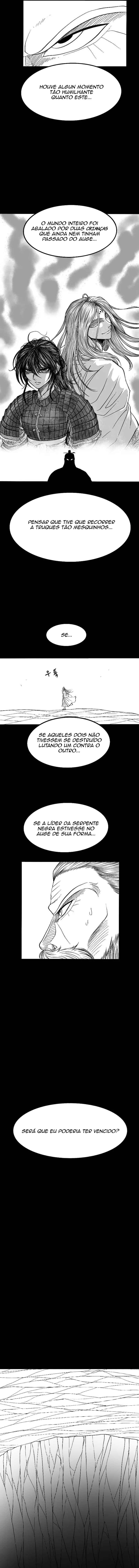 Heuksa Chapter 1 - Page 30