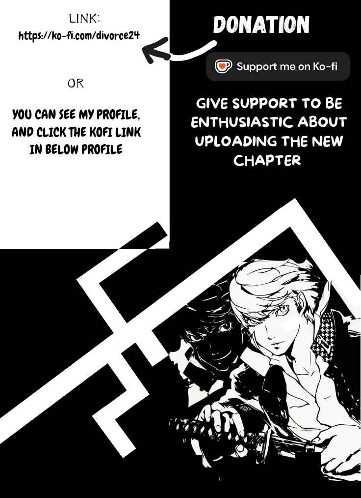Missing Chapter 2 - Page 5