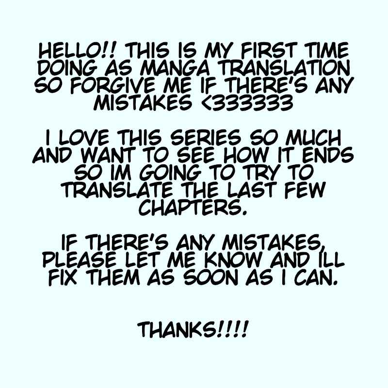 Chicha Koi Nikki Chapter 10 - Page 27