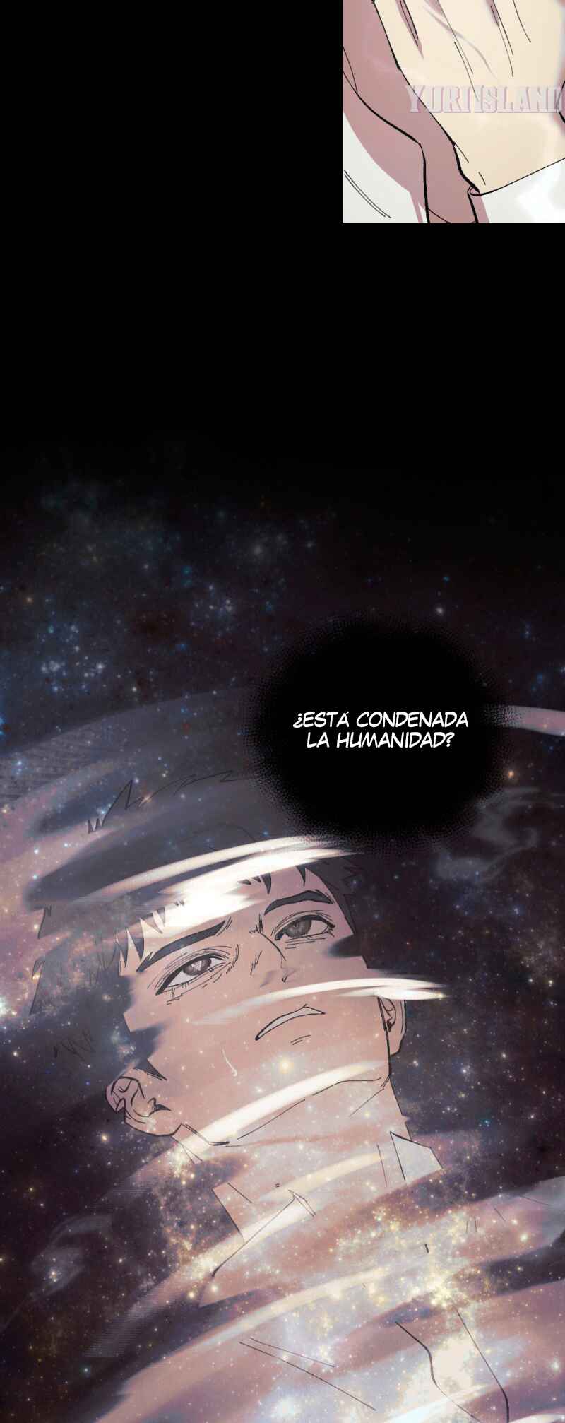 6th Degree Chapter 53 - Page 48