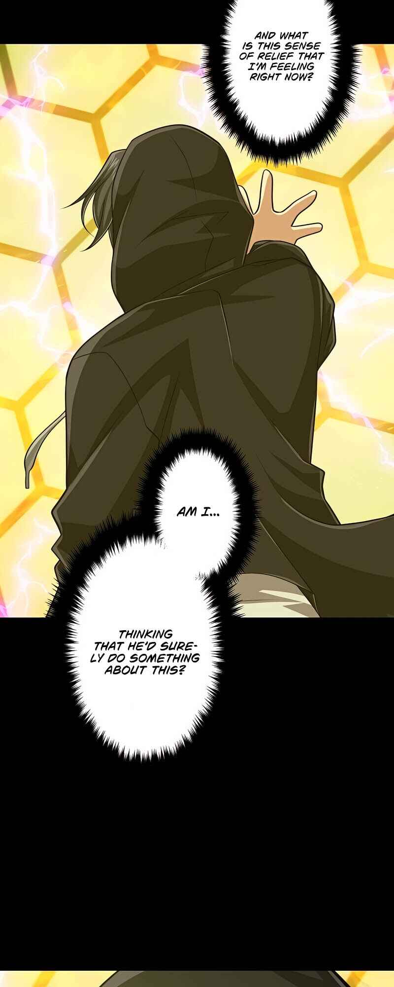 Maryoku 9999-man Zen Zokusei Tsukai no Daikenja Chapter 41 - Page 17