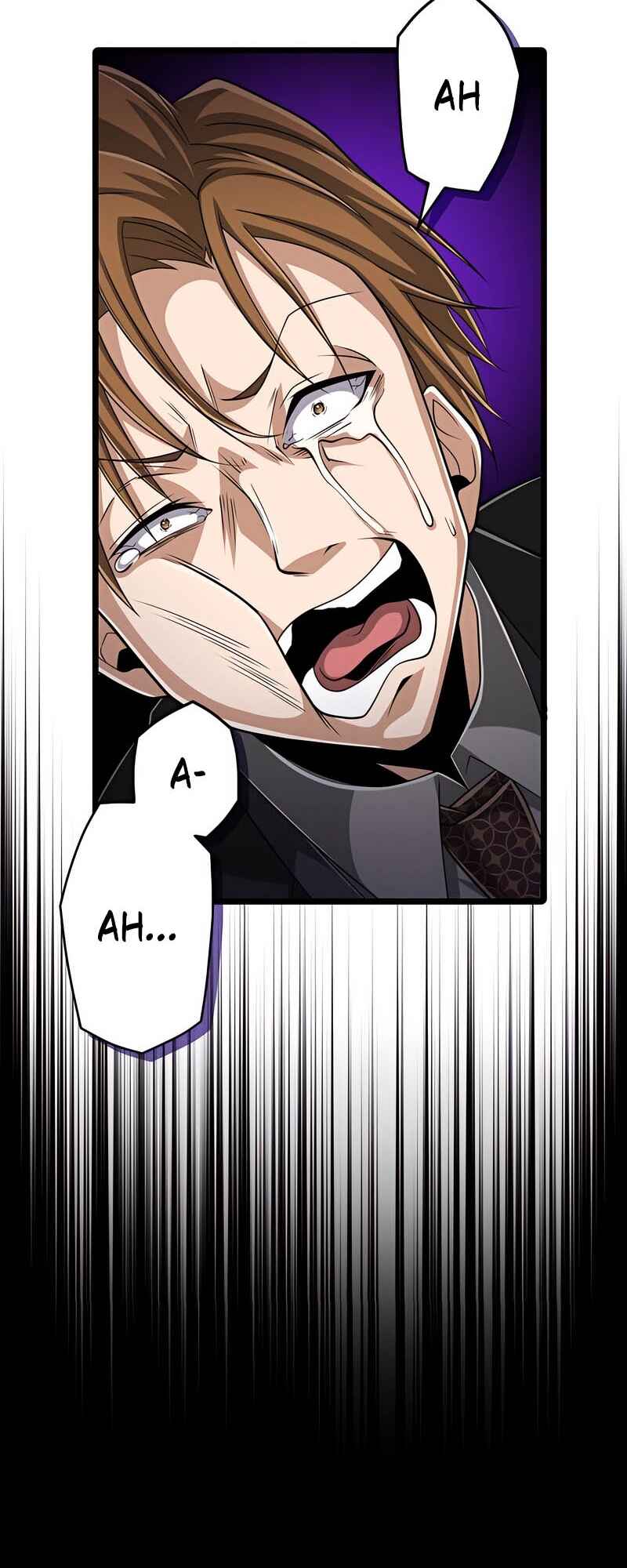 Maryoku 9999-man Zen Zokusei Tsukai no Daikenja Chapter 41 - Page 63