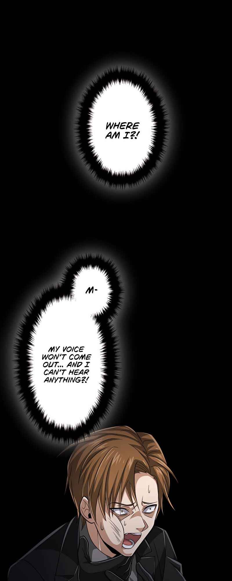 Maryoku 9999-man Zen Zokusei Tsukai no Daikenja Chapter 41 - Page 66