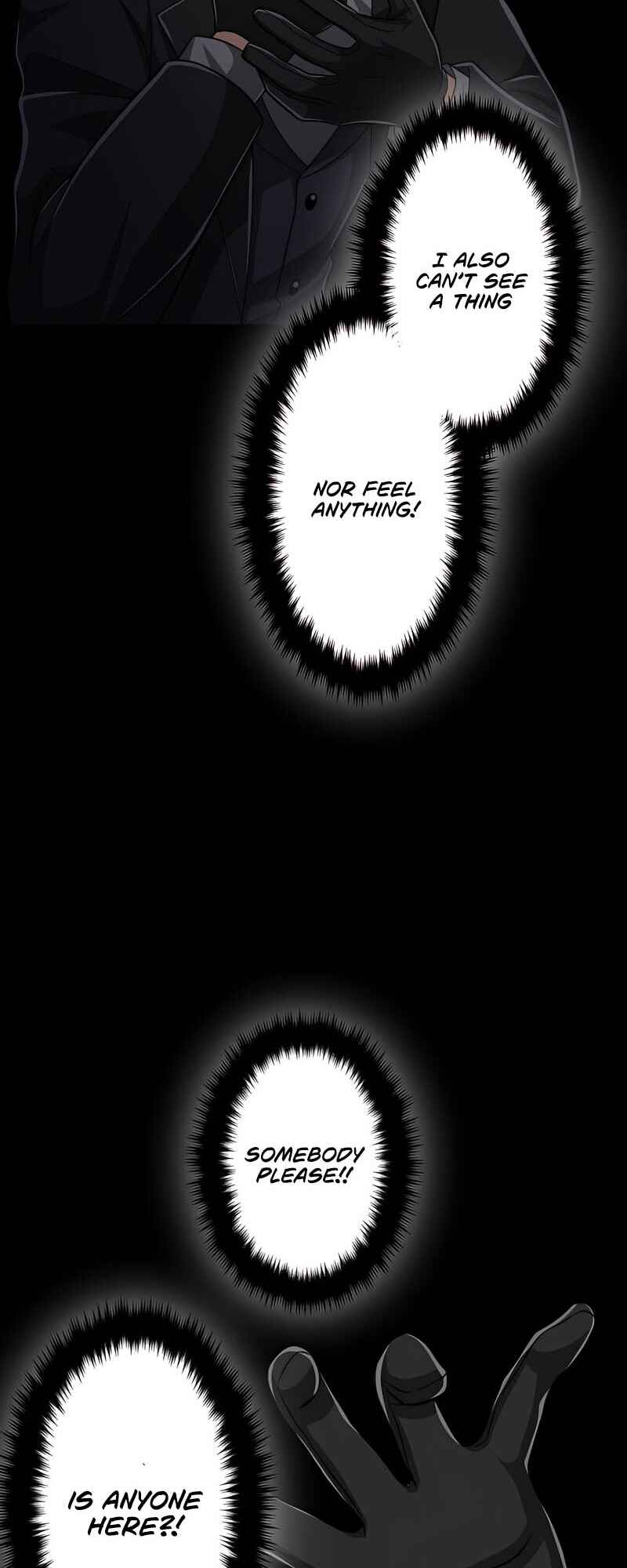 Maryoku 9999-man Zen Zokusei Tsukai no Daikenja Chapter 41 - Page 67