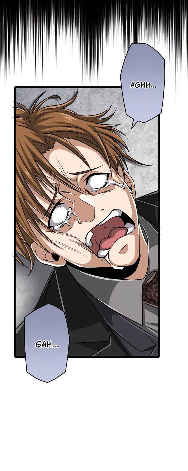 Maryoku 9999-man Zen Zokusei Tsukai no Daikenja Chapter 41 - Page 69