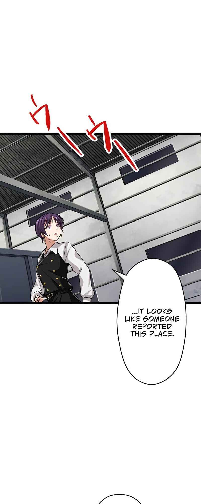 Maryoku 9999-man Zen Zokusei Tsukai no Daikenja Chapter 41 - Page 71
