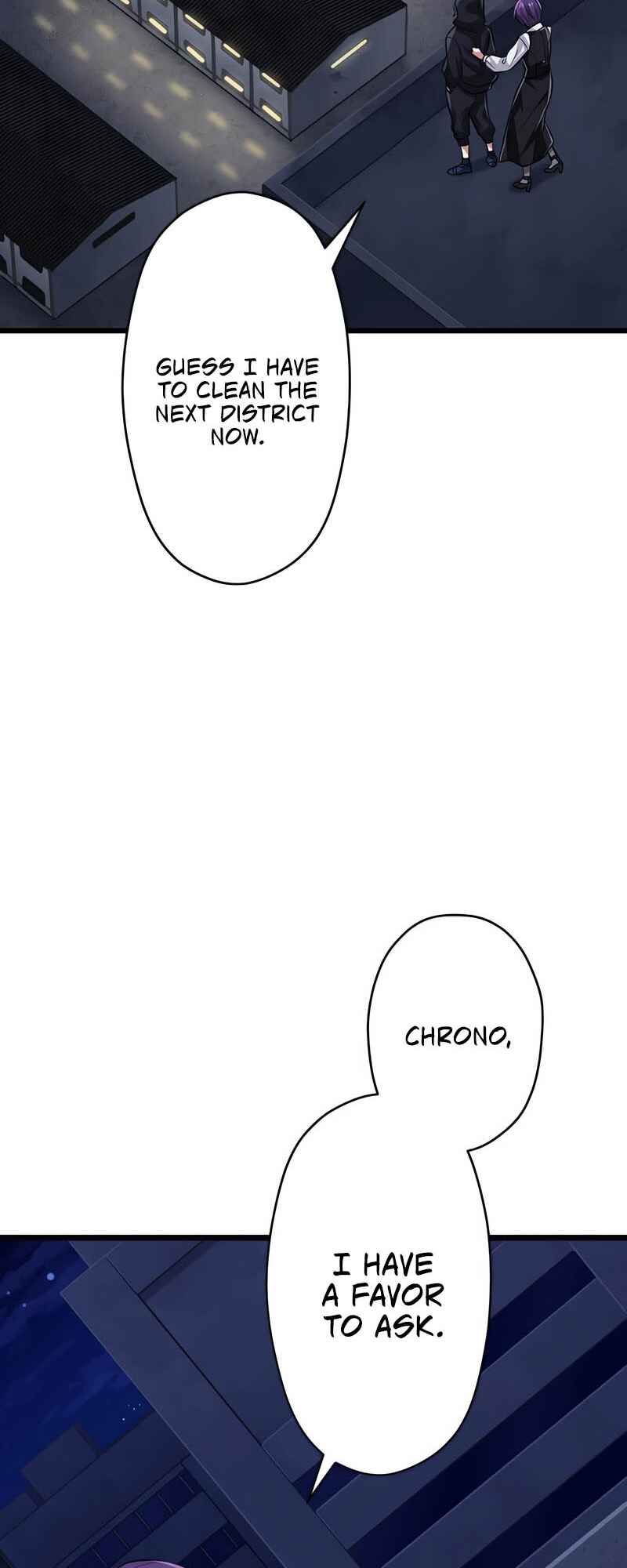 Maryoku 9999-man Zen Zokusei Tsukai no Daikenja Chapter 41 - Page 75