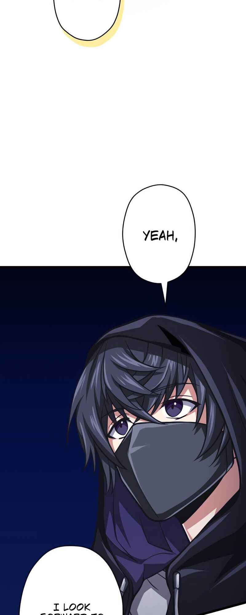 Maryoku 9999-man Zen Zokusei Tsukai no Daikenja Chapter 41 - Page 79