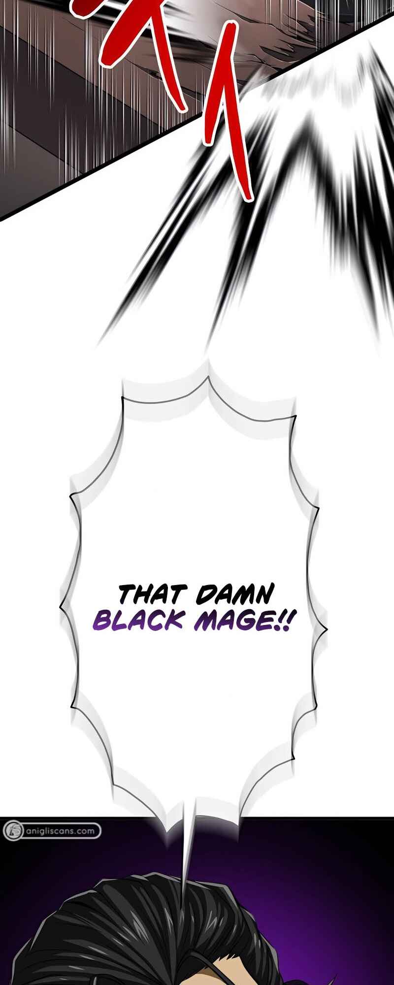 Maryoku 9999-man Zen Zokusei Tsukai no Daikenja Chapter 41 - Page 90