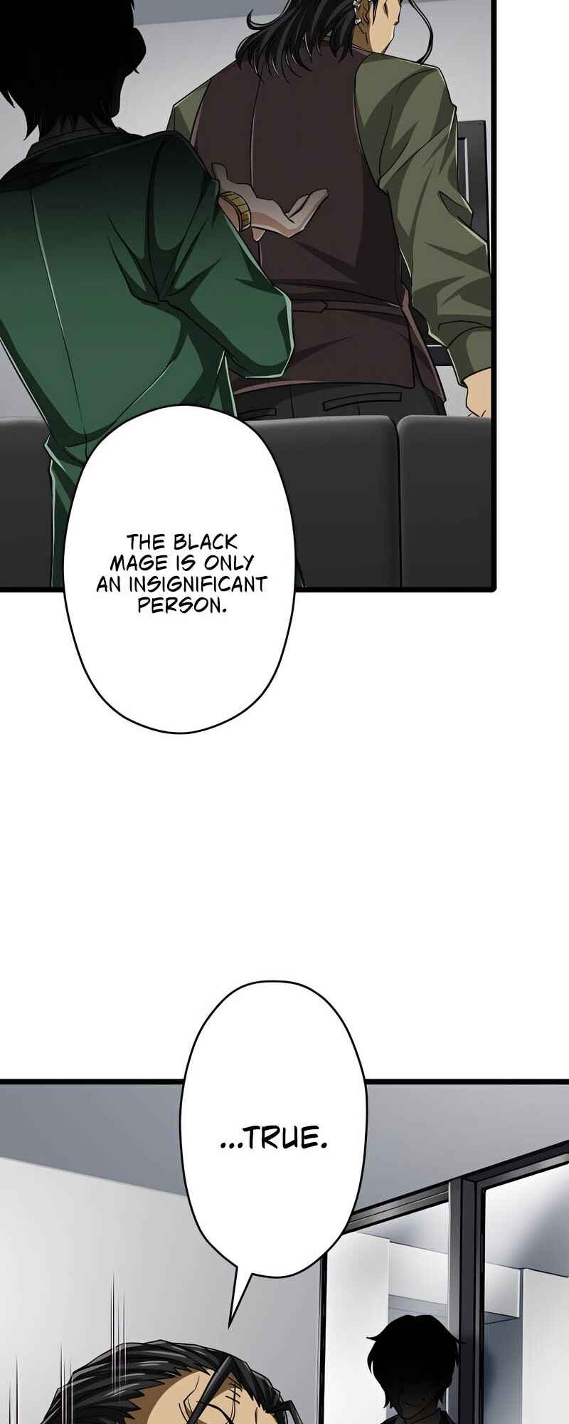 Maryoku 9999-man Zen Zokusei Tsukai no Daikenja Chapter 41 - Page 92