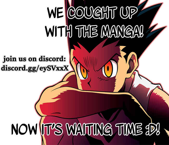 Secret Love (Pre-Serialization) Chapter 29 - Page 9