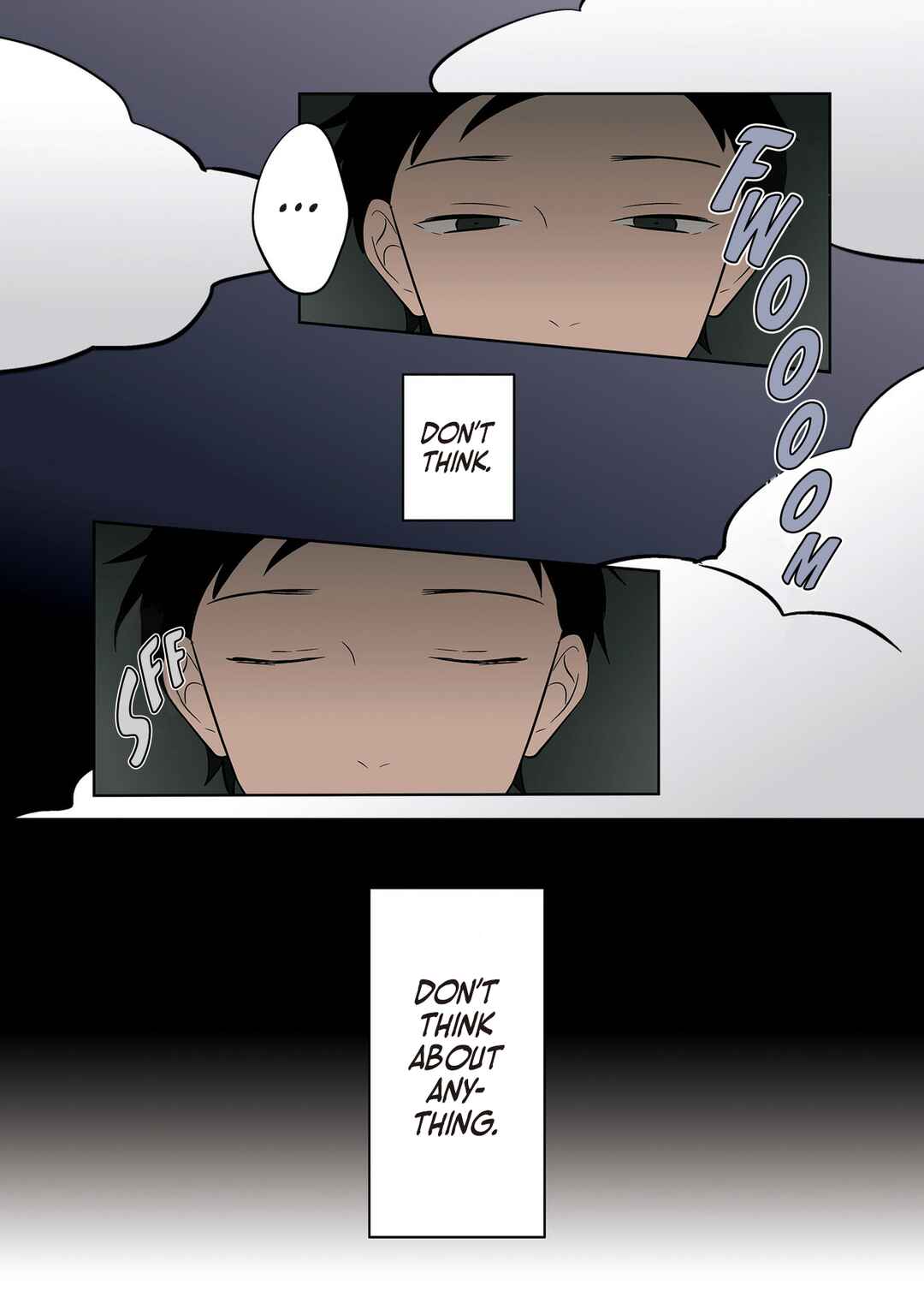 Koori no Jouheki (Book Version) Chapter 32 - Page 24