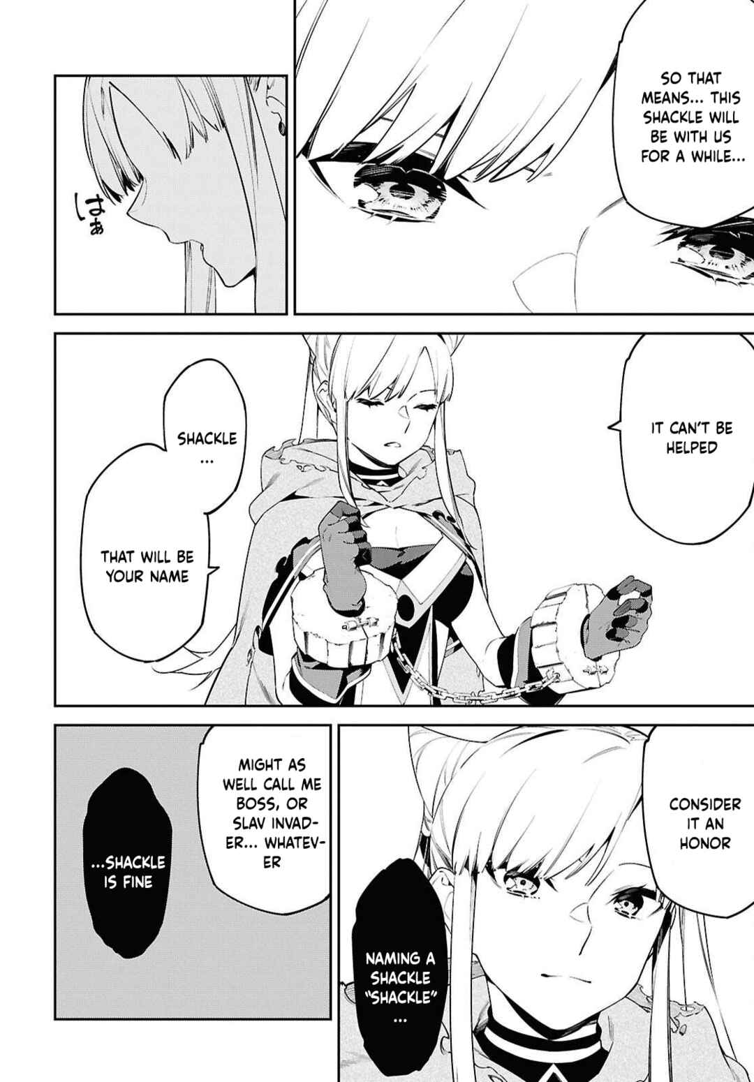 Suna Mahou de Suna no Oukoku wo Tsukurou ~Sabaku ni Tsuihou Sareta kara Ganbatte Sokoku Ijou no Kokka wo Tatete Mita~ Chapter 9 - Page 25