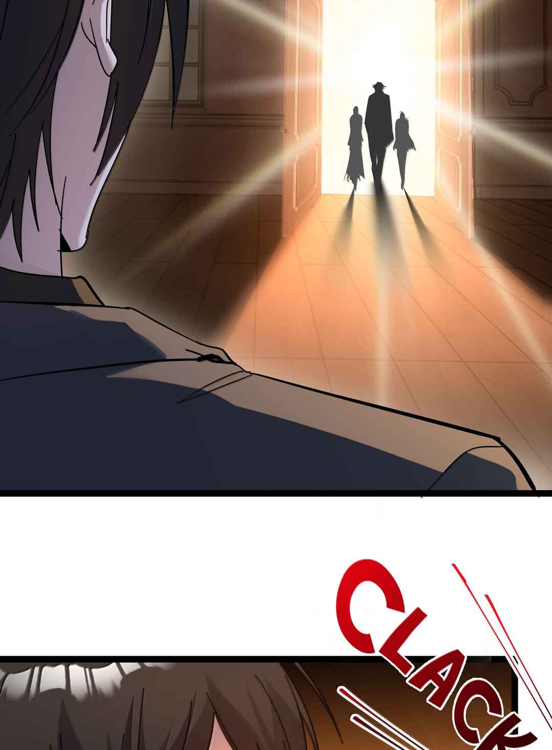 I'm Really Not the Demon God's Lackey Chapter 171 - Page 24