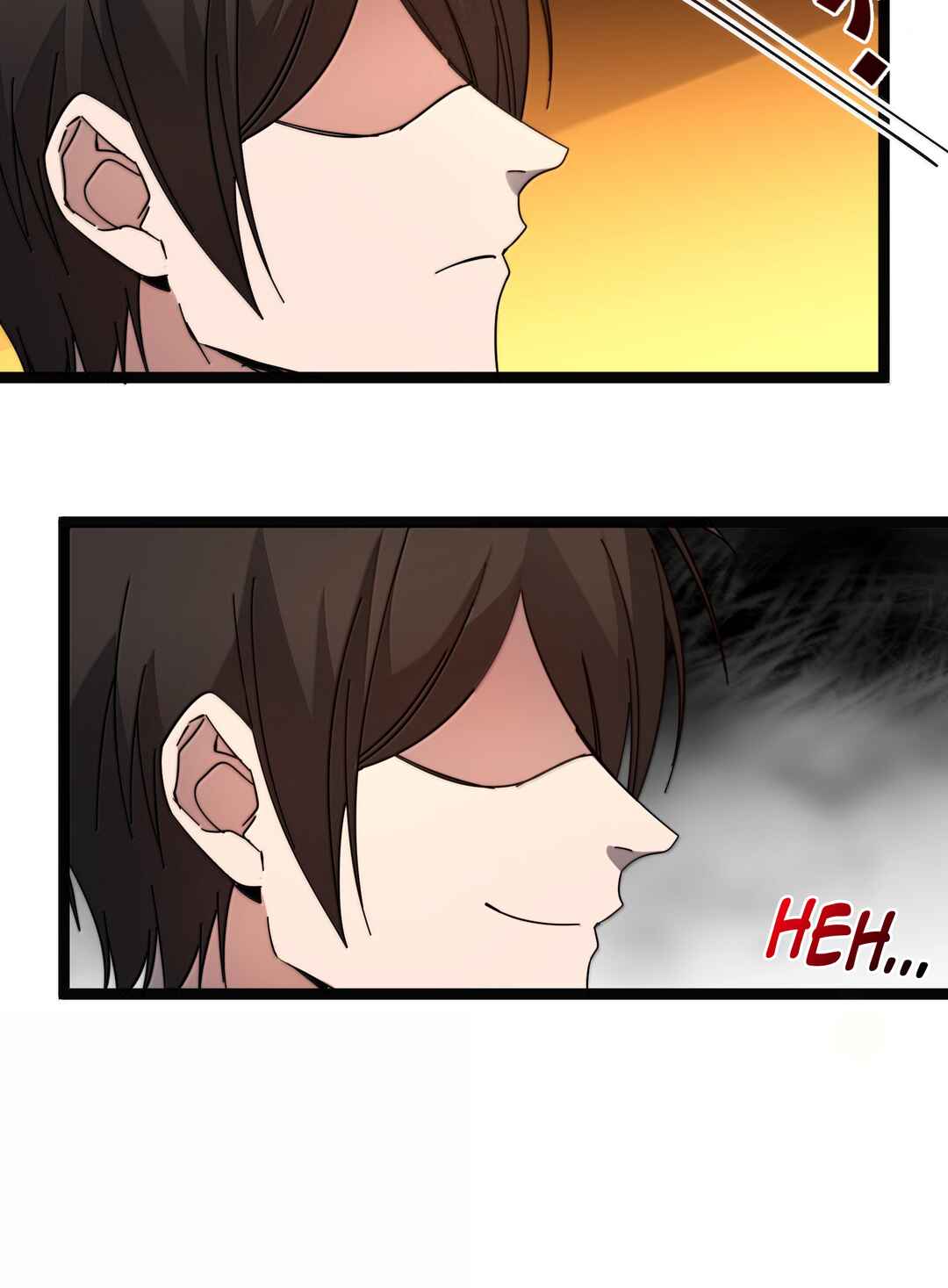 I'm Really Not the Demon God's Lackey Chapter 171 - Page 25