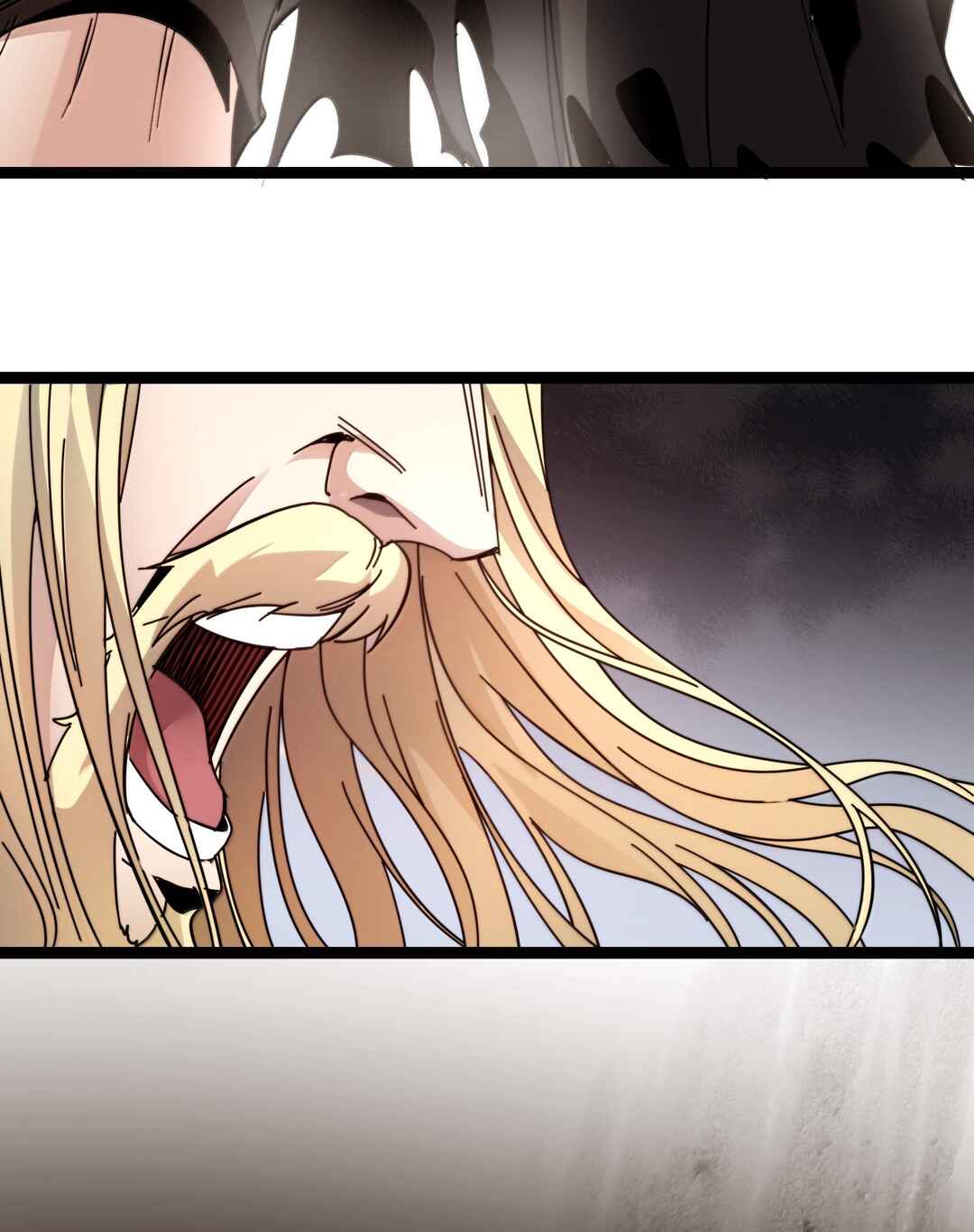 I'm Really Not the Demon God's Lackey Chapter 171 - Page 56