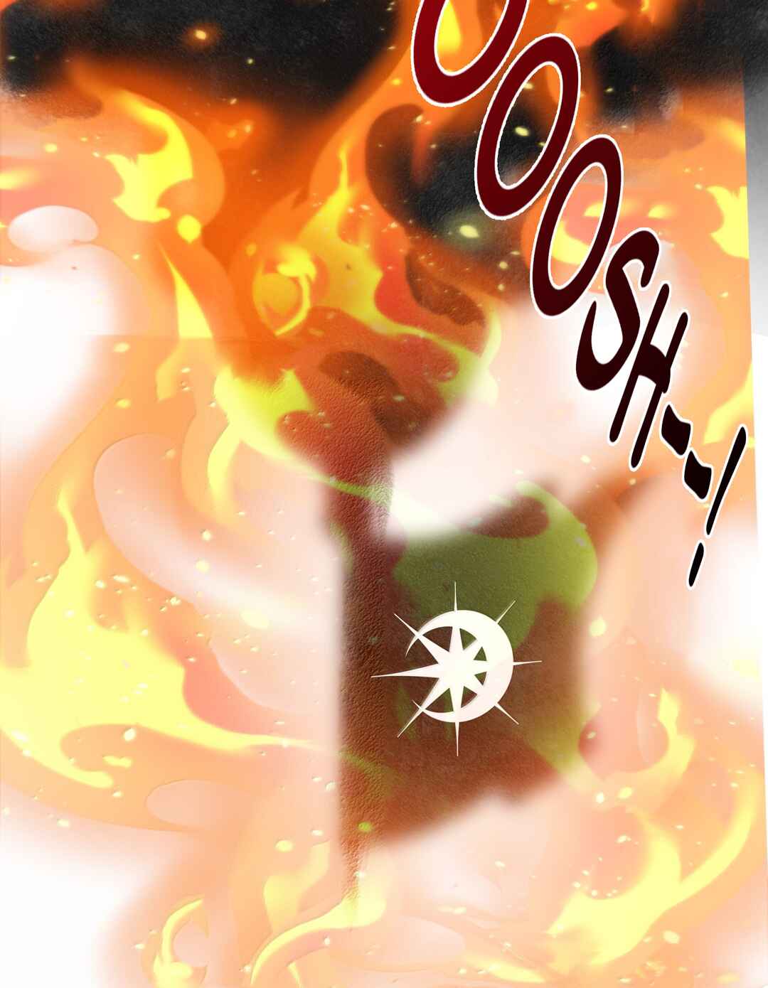 I'm Really Not the Demon God's Lackey Chapter 171 - Page 63