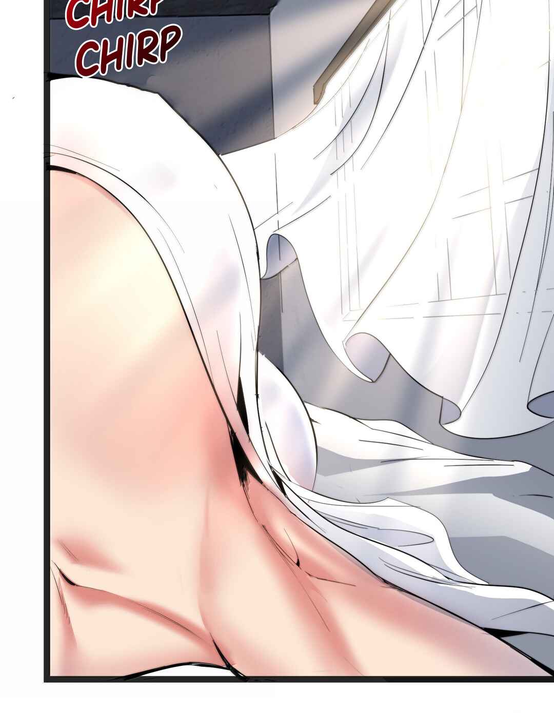 I'm Really Not the Demon God's Lackey Chapter 171 - Page 65