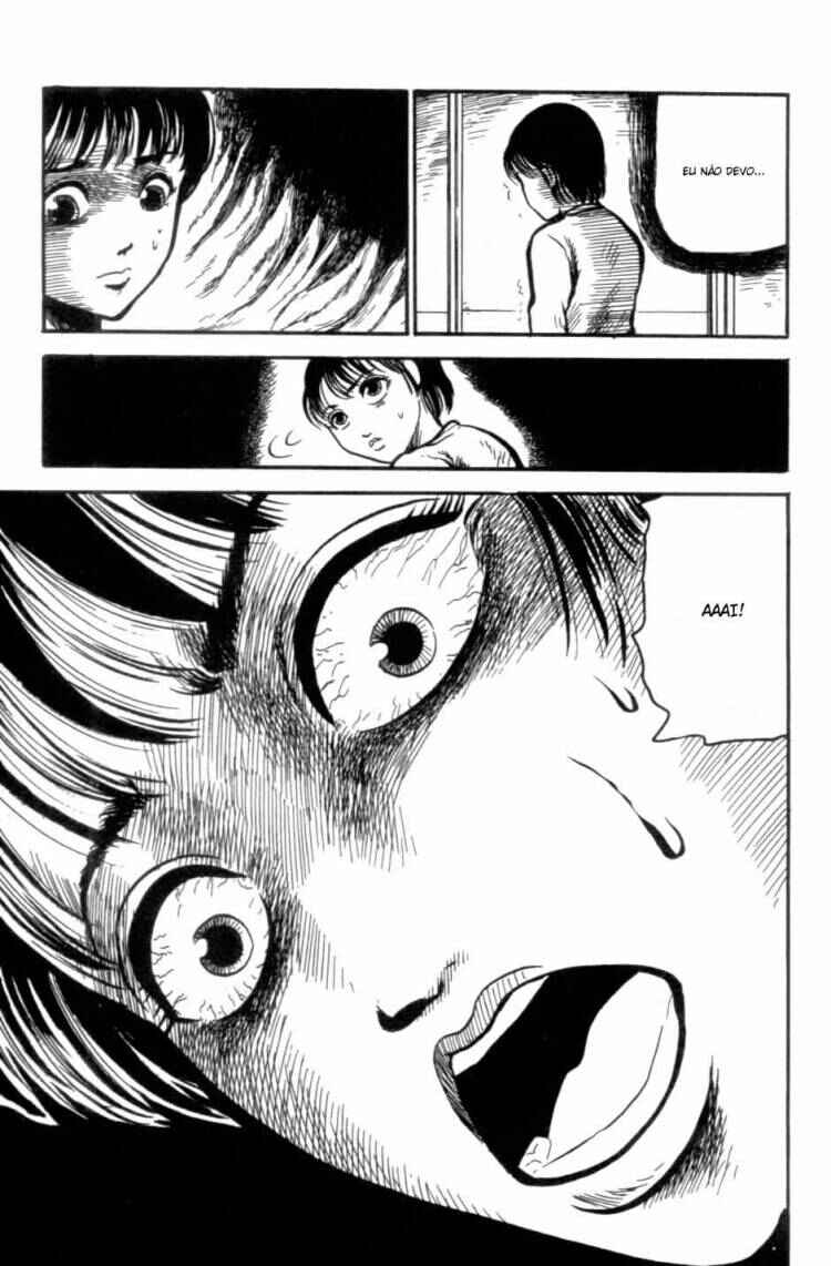 The Ring Chapter 1 - Page 17