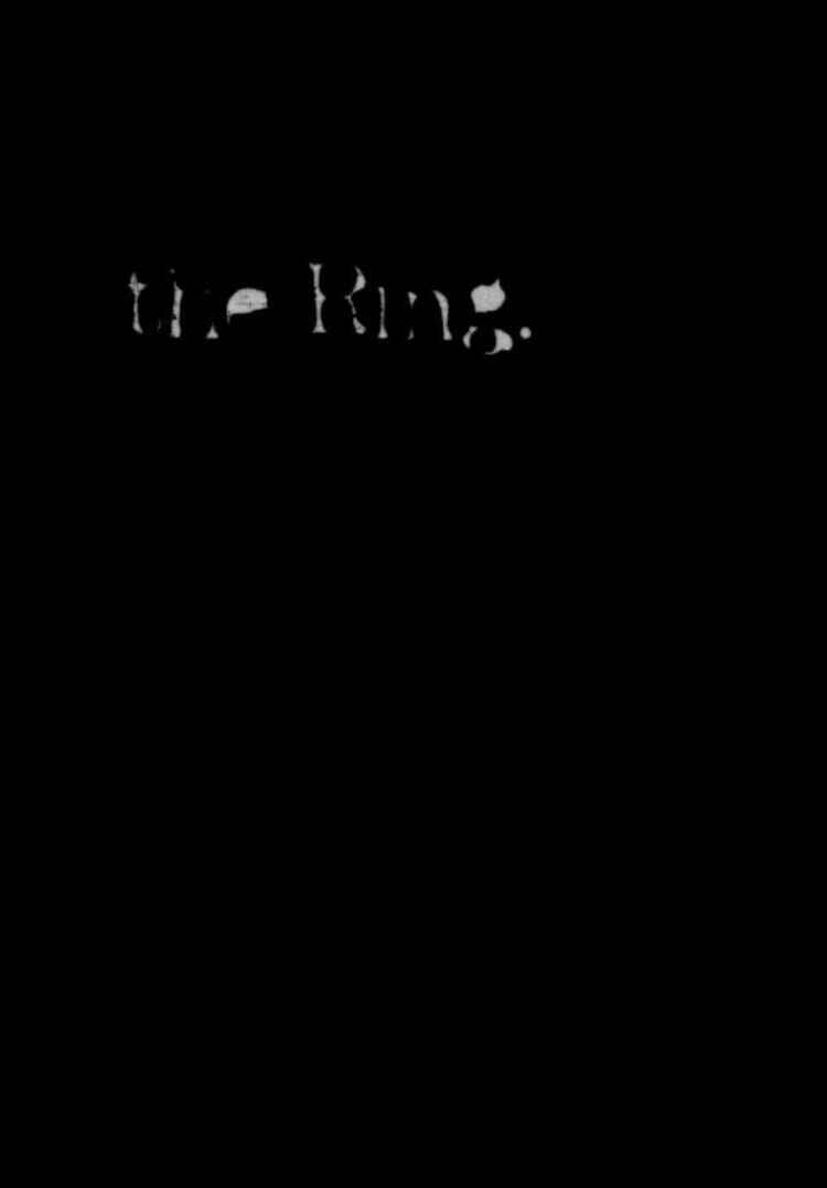 The Ring Chapter 1 - Page 7