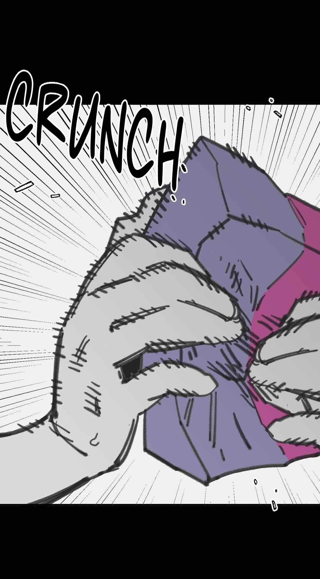 High School Boy Chapter 64 - Page 21
