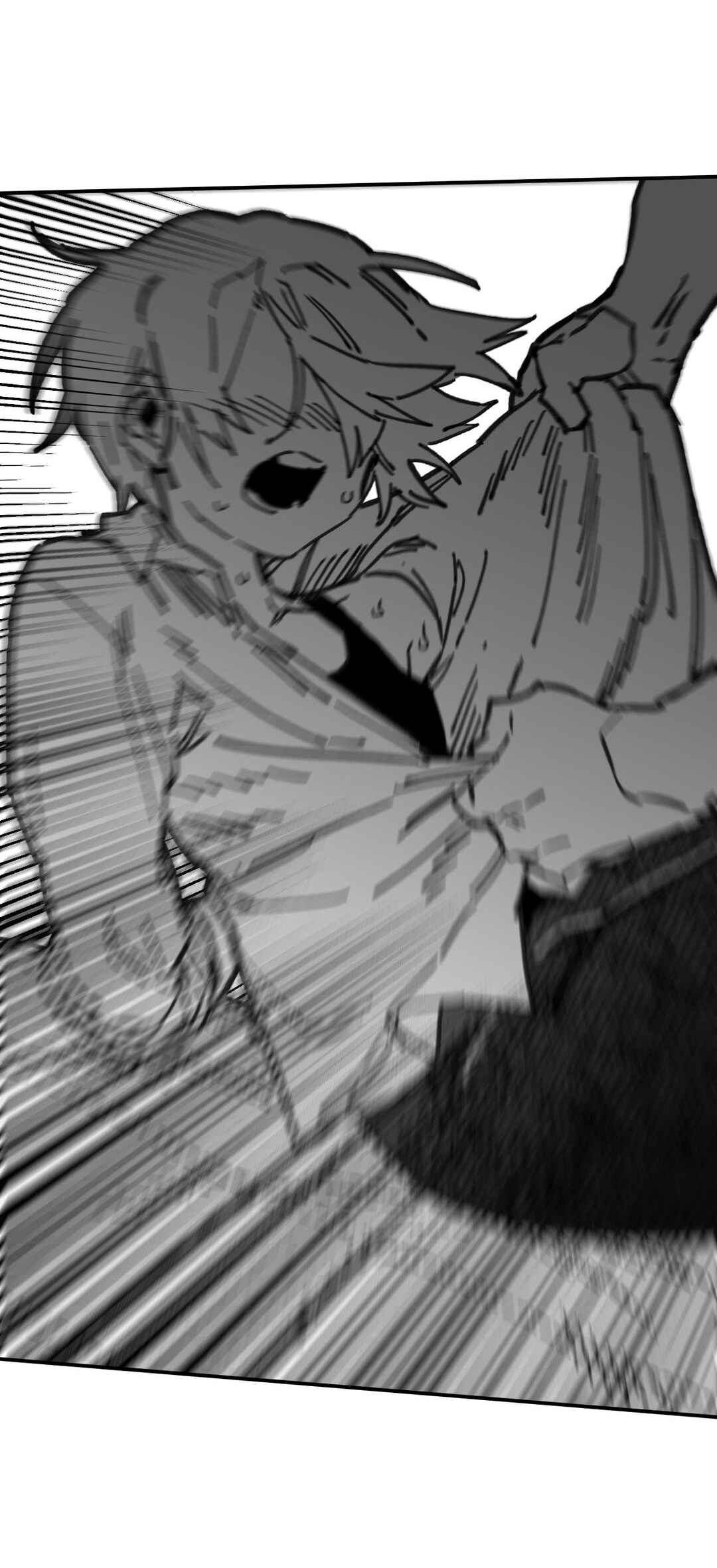 High School Boy Chapter 64 - Page 26