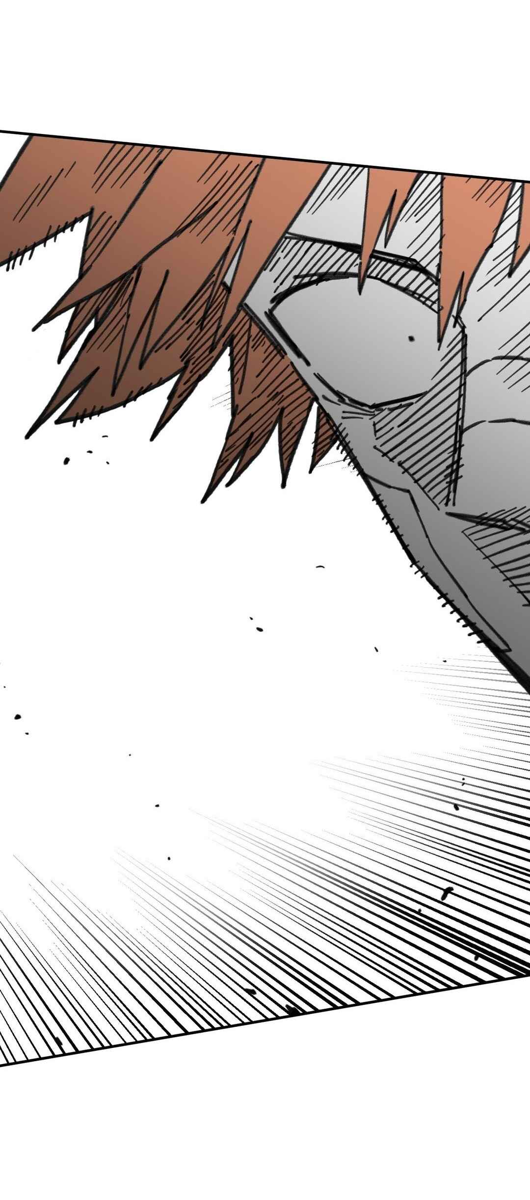 High School Boy Chapter 64 - Page 27