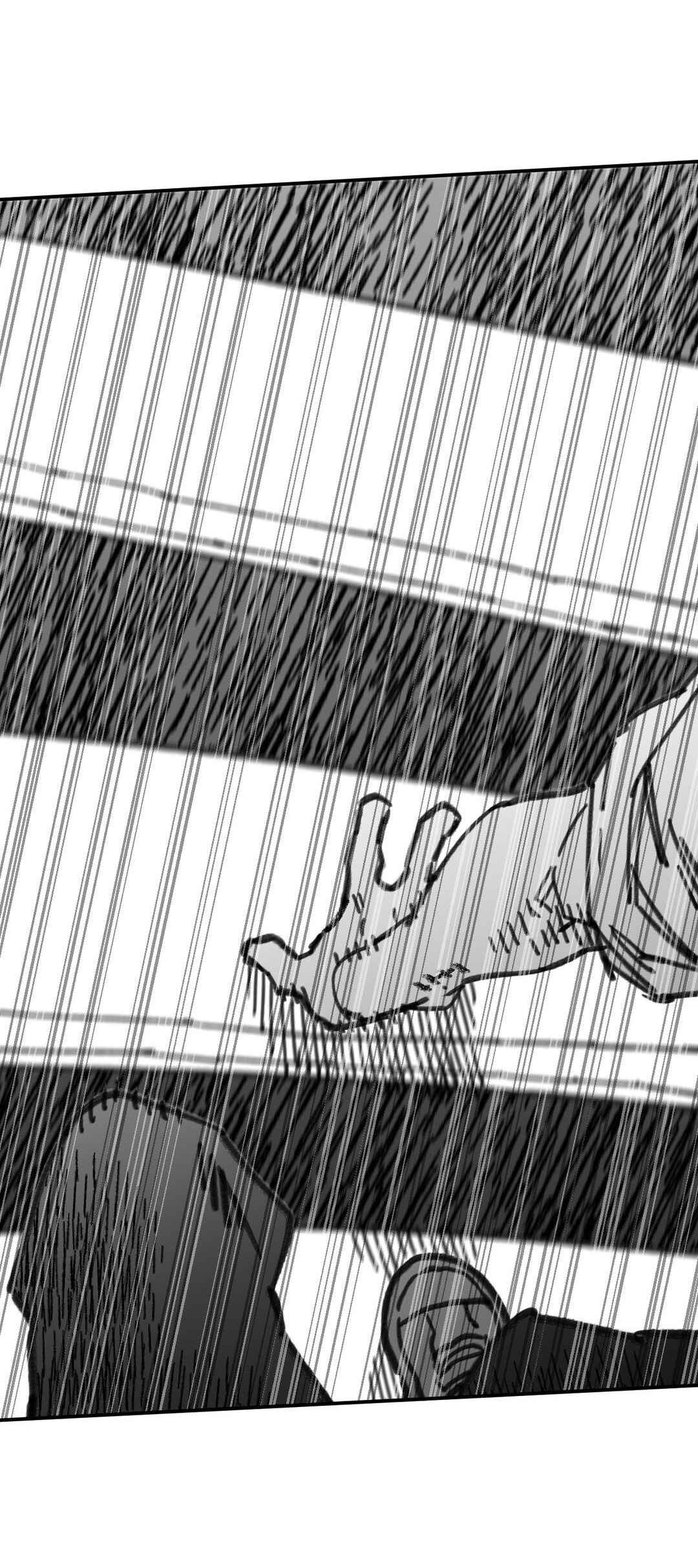 High School Boy Chapter 64 - Page 31