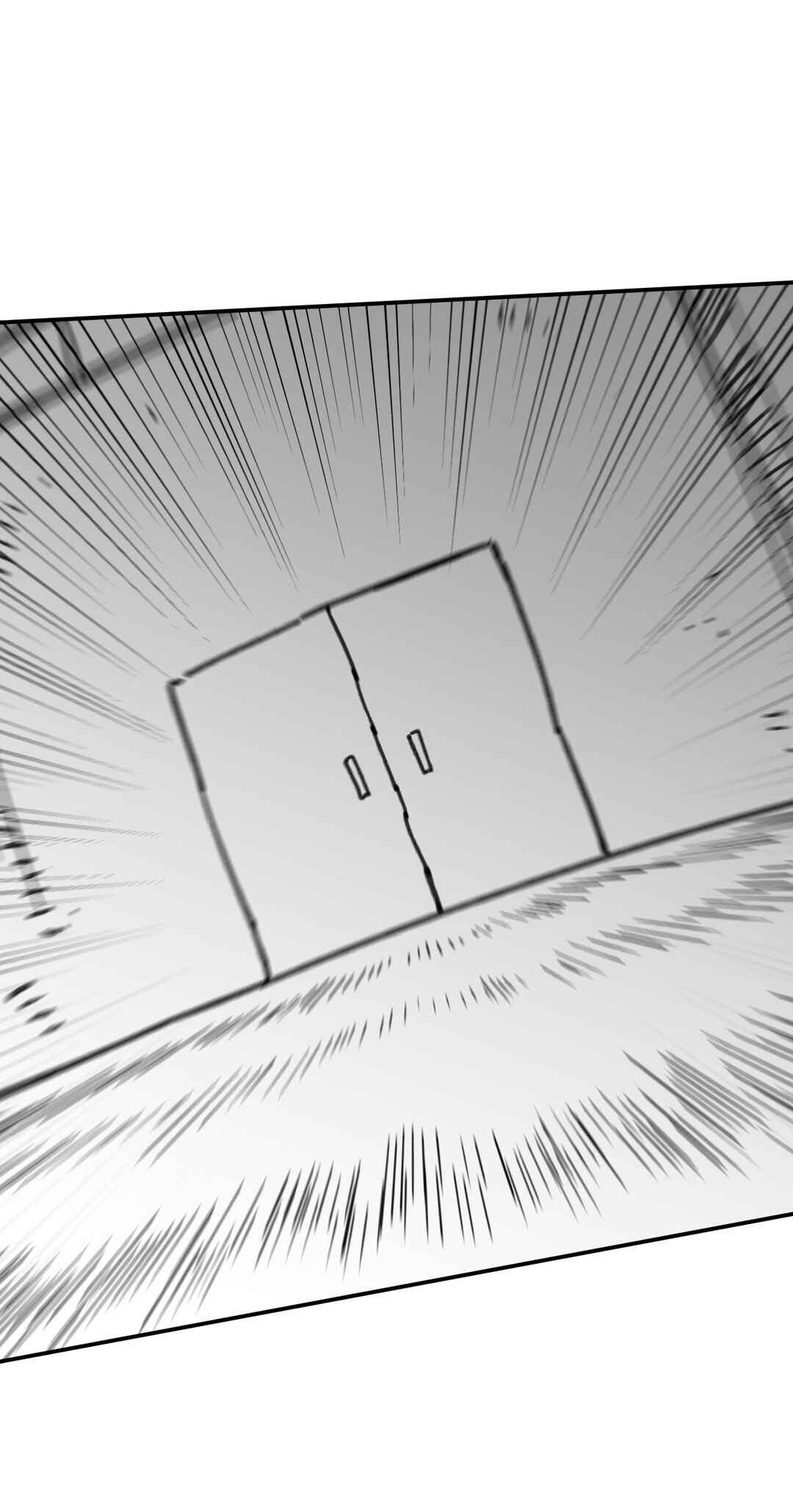 High School Boy Chapter 64 - Page 41