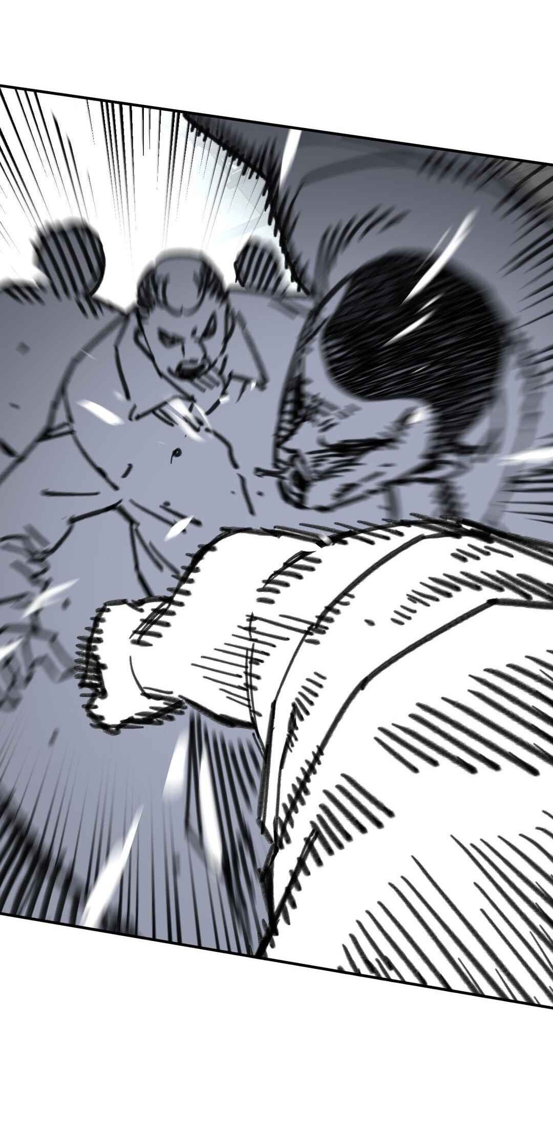 High School Boy Chapter 64 - Page 46