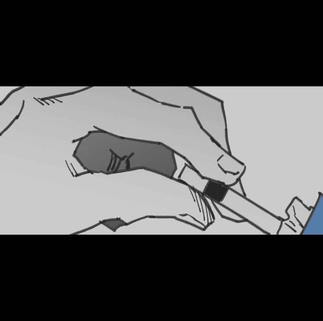 High School Boy Chapter 64 - Page 63